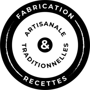 fabrication-artisanale-recettes-traditionnelles