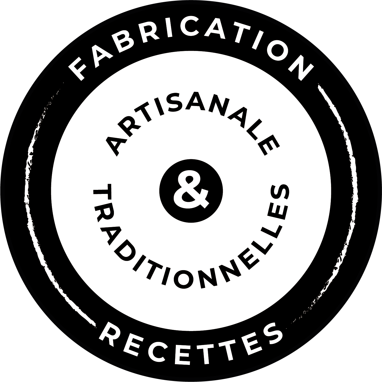 fabrication-artisanale-recettes-traditionnelles